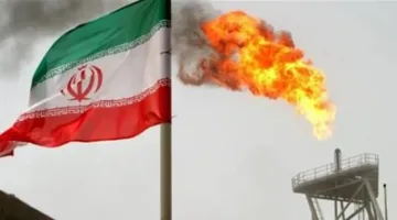 مدير مركز الأهرام للدراسات السياسية والاستراتيجية: طهران لا تزال تتمتع بالقدرة رغم خسائرها من الهجمات الإسرائيلية، والرئيس الأمريكي يسعى لتجهيز إيران للمفاوضات.