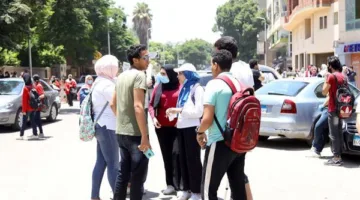 نتائج الصف الثالث الإعدادي في محافظة الشرقية 2025 للفصل الدراسي الثاني.. رابط مباشر لجميع الإدارات التعليمية