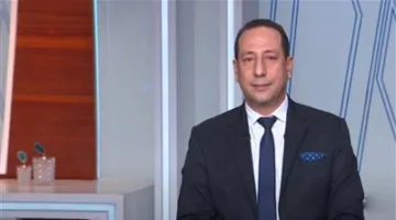العميد محمود محي الدين: طهران اعتمدت على تنويع إطلاق الصواريخ من أنواع متعددة لتحقيق ضربات متميزة.
