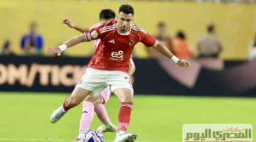 تصنيف فريق الأهلي في كأس العالم للأندية 2025 قبل مواجهة بالميراس ضد بورتو
