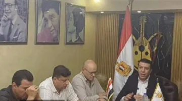 بعد إعلان نتائج القرعة للتجديد النصفي.. نستعرض أهم قرارات نقيب الموسيقيين