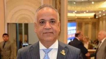 رجال الأعمال المصريون الأفارقة يطلقون أكبر خريطة استثمارية لتعزيز التعاون الاقتصادي مع إفريقيا