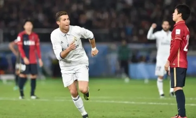 أحدثهم موسيالا: أبرز نجوم الهاتريك في كأس العالم للأندية
