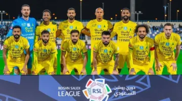 هولندا تُحضّر الخليج للانطلاق في الموسم الجديد