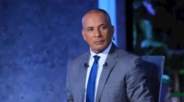 أحمد موسى: إسرائيل تزيد من نشاطها في إيران وتستهدف العلماء، والقضية الفلسطينية هي المتضرر الرئيسي.