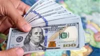 كيف تؤثر الحرب بين إيران وإسرائيل على سعر الدولار؟ تحليل من خبير اقتصادي