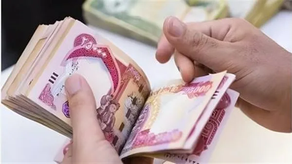 منحة دراسية للطلاب العراقيين 2025.. قم بالتسجيل الآن واحصل على 8000 دينار شهريًا