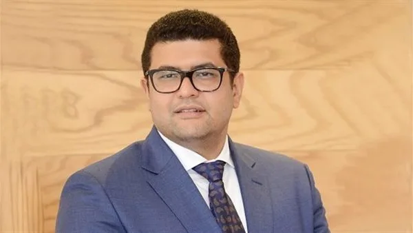 هل ستتأثر صناعة الحديد إذا تم اتخاذ قرار بتقليص أو وقف إمدادات الغاز للمصانع؟