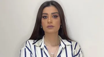 ريهام عياد: “القصة وما فيها” وُلِد في زمن أزمة كورونا.