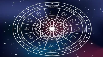 توقعات يوم الإثنين 16 يونيو 2025: حظك اليوم في الصحة والمهنة والعلاقات العاطفية.