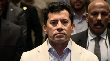 وزير الشباب يقترح تضمين مادة جديدة في تعديلات قانون الرياضة ولجنة الشباب تؤيد الفكرة