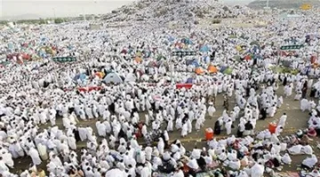 دعاء العودة من الحج: أدعية مستحبّة وآداب الرجوع وفقًا للسنة النبوية