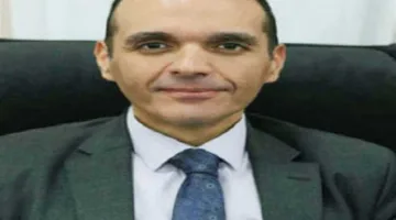 خبير اقتصادي: قرار رئيس الوزراء بتأجيل افتتاح المتحف المصري الكبير كان صائبًا