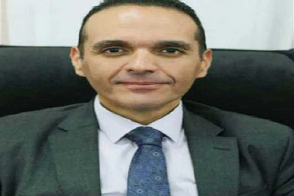 خبير اقتصادي: قرار رئيس الوزراء بتأجيل افتتاح المتحف المصري الكبير كان صائبًا خبير اقتصادي: قرار رئيس الوزراء بتأجيل افتتاح المتحف المصري الكبير كان صائبًا