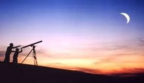 لماذا تبدأ السنة الهجرية في شهر محرم رغم أن هجرة النبي كانت في ربيع الأول؟ اكتشف السبب.