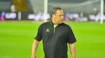 ضياء السيد: أنانية لاعبي الأهلي وراء التعادل مع إنتر ميامي