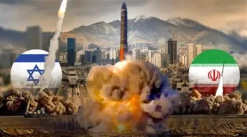 الصحة الإيرانية: 224 شخصاً لقوا حتفهم منذ بداية الهجمات الإسرائيلية