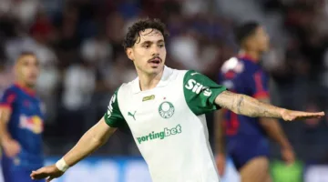 الأهلي مباشر – مباراة بالميراس ضد بورتو ستبدأ قريباً