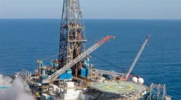 وزير البترول السابق: 85 دولارًا وسبعة أيام تفصل العالم عن أزمة نفطية جديدة نتيجة الصراع بين إيران وإسرائيل