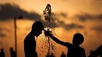 زيادة ملحوظة في درجات الحرارة.. توقيت انتهاء الموجة الحارة في مصر