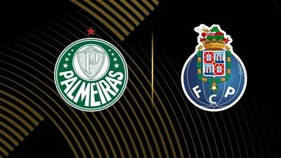 أهلي نيوز: التشكيلة الرسمية لمباراة بالميراس وبورتو في بطولة كأس العالم للأندية أهلي نيوز: التشكيلة الرسمية لمباراة بالميراس وبورتو في بطولة كأس العالم للأندية