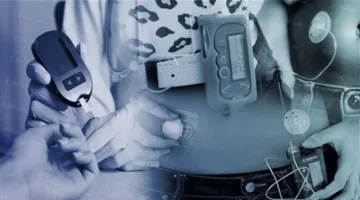 ابتكار حديث في تحسين البنكرياس الاصطناعي لعلاج مرض السكري من النوع الأول
