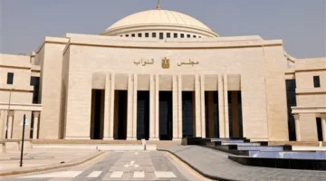 لجنة النقل في البرلمان تستعرض مطالب حول تأخر مشروعات في المحافظات