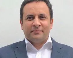 لعبة الخداع: كيف استدرج دونالد ترامب إيران؟