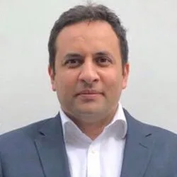 لعبة الخداع: كيف استدرج دونالد ترامب إيران؟ لعبة الخداع: كيف استدرج دونالد ترامب إيران؟