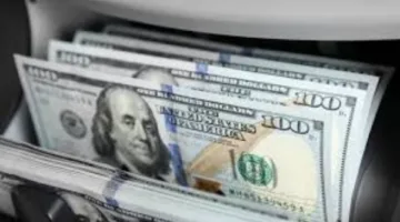 بعد الزيادة… أسعار الدولار ليوم الإثنين 16 يونيو 2025