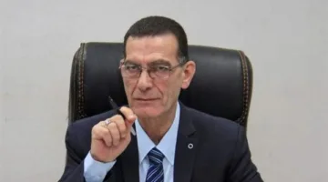 صحفي: مصر تواجه استهدافاً من جهود خلق الفوضى تحت غطاء حقوق الإنسان