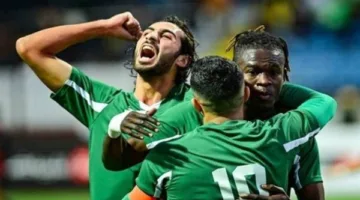خالد الغندور: أحمد سامي وخالد جلال هما الأبرز لتولي إدارة الاتحاد السكندري.