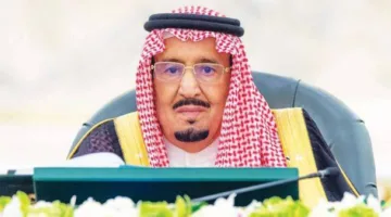 إيران تُعرب عن تقديرها للسعودية على دعم حجاجها حتى مغادرتهم براً.