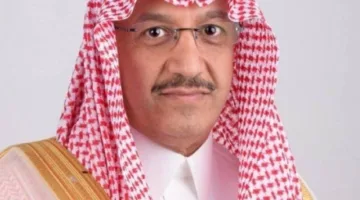 جدَّة تحتضن المؤتمر التاسع عشر الآسيوي للموهبة والإبداع