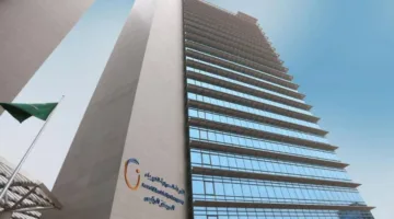 رخصة البناء ضرورية لتوصيل التيار الكهربائي