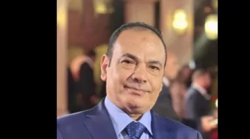محامٍ يوضح الدوافع الأساسية لتعديل قانون الإيجار القديم في مصر