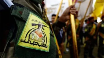 استهداف رئيس أركان الحوثيين في غارة على صنعاء يسفر عن قتله أو إصابته