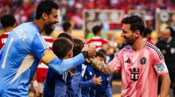 قبل بدء اليوم الثاني.. ملخص اليوم الأول من كأس العالم للأندية 2025