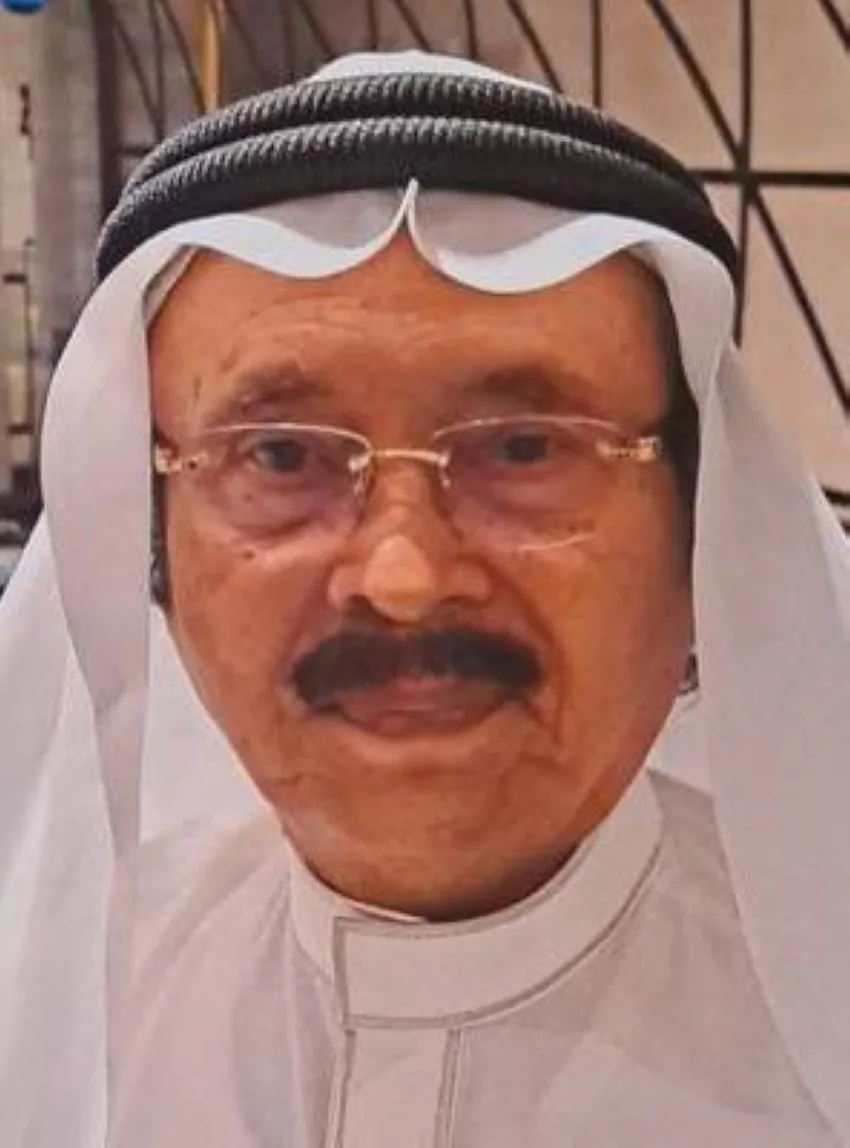 عميد المؤرخين الرياضيين، الدكتور آمين ساعاتي، في ذمة الرحمن عميد المؤرخين الرياضيين، الدكتور آمين ساعاتي، في ذمة الرحمن