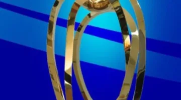 تأجيل مباراة نهائي كأس أمير الكويت بسبب الظروف الحالية