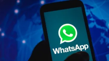 صورة جديدة لمستخدمي واتساب على مستوى العالم.. تحقق من جهازك الآن!