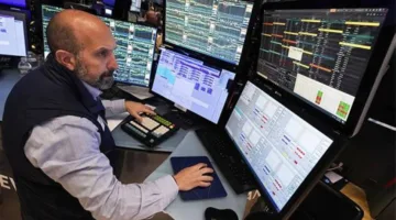 زيادة بنسبة 15% في عقود النقل البحري