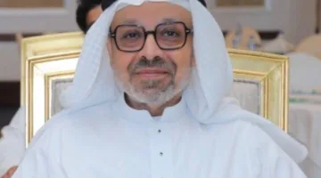 قاندية: ابتعدوا عن السهر وشرب القهوة ولا تنسوا تناول الإفطار