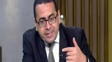مسؤول يكشف عن مفاجأة: القوانين المصرية تفتقر إلى نص صريح يمنع زواج الأطفال