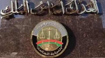 عاجل.. آخر موعد لاستقبال طلبات المحامين الورقية والبداية الإلكترونية لتقديم القضايا