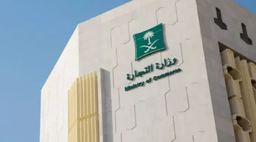 15 يومًا لتقديم البيانات المالية للشركات