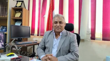 الثانوية العامة: انضباط وهدوء في بداية الامتحانات.. طمأنينة بين الطلاب.. تفنيد شائعات تسريب الامتحانات ونجاح التدابير الوقائية.