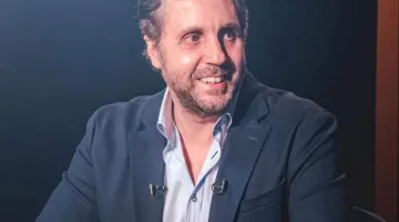 تحقيق في فضيحة | هشام ماجد يكشف عن سر جديد بشأن عمله الفني الأخير