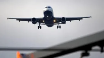 إيران: ضبط مصنع لتجميع الطائرات المسيرة الإسرائيلية في طهران