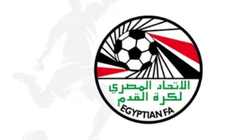 اتحاد الكرة يتوصل إلى اتفاق مع رابطة الأندية لمنع تكرار أزمة زيزو في الموسم المقبل